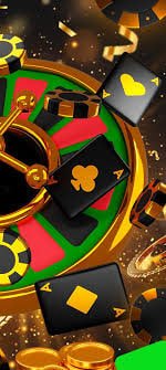 Antarmuka mobile sportsbook dan live casino pemenang77 dengan neon merah yang memukau