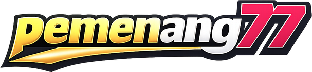 Logo pemenang77